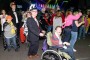 Thumbs/tn_Winterfeest 2016 112.jpg